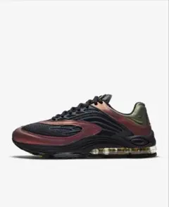 nike air tuned max dark charcoal