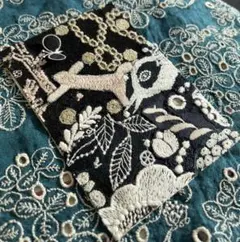 Item thumbnail for item 16e62b8e-5f39-4ecd-8d35-f235c158ca4d