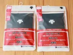 Item thumbnail for item f8129be7-b848-4a22-a45d-781a38a7e6f8