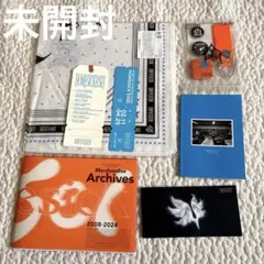 2025年最新】ホームシック衛星 blu-rayの人気アイテム - メルカリ