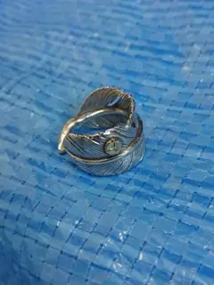 Item thumbnail for item e6ef53d8-ca88-48c1-a566-b7b2b6715ad2