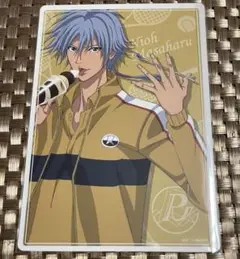 Item thumbnail for item 7ffb0e4b-c328-4650-95fb-7675034c44c7