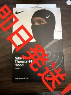 Item thumbnail for item 6e7884cd-9cdf-4226-8d97-f7d924c24899