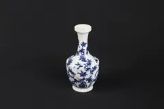 Item thumbnail for item 90a1af86-d387-4bbc-9aa5-9d0546c2fcd0