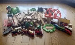 Item thumbnail for item ea5cac1a-060b-4cb2-ba6e-abd6fac04669