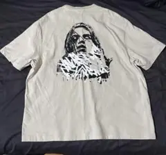 mssd Tシャツ