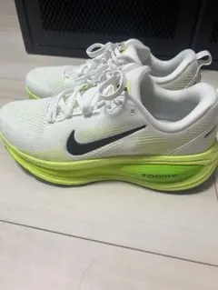 NIKE VOMERO 18 ボメロ18 メンズ 25.5cm