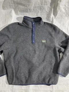 Item thumbnail for item 11f64afd-9603-47a1-b0f1-ba2f9a69b280