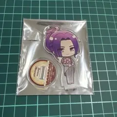 遙かなる時空の中で ミニアクスタ 敦盛