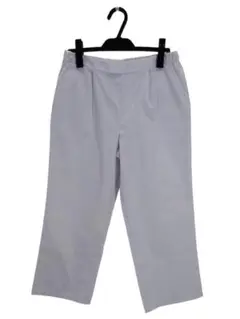 Item thumbnail for item a6421298-2b76-4cd6-8c5c-63512f4d5e7c