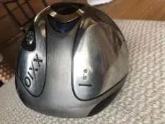 XXIO ドライバー