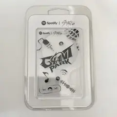 Spotify×Stray Kids GIANT MagSafe ケース 1