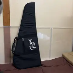 Gibson USA ソフトケース