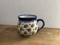 Item thumbnail for item bf210b8e-5fa7-4f02-a962-0a6fb987475b