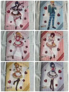 Item thumbnail for item 7b3d4713-4ef9-4f8a-936c-415cd99cd6da