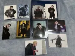 Item thumbnail for item 4eae01ed-0bdd-484d-9652-78c224cbb9ba