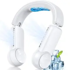 Item thumbnail for item d3af1d27-59b5-48ee-a61f-f0ad5196ecc8