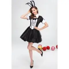 Item thumbnail for item c3210676-d0fe-44b9-bbe8-1567404e101c