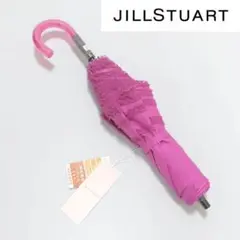 Item thumbnail for item 73fb7470-e6a2-46c0-b91b-c4e7bf9cf742
