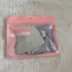 Item thumbnail for item aff59654-e75c-4cde-9b03-9967e4131cf9