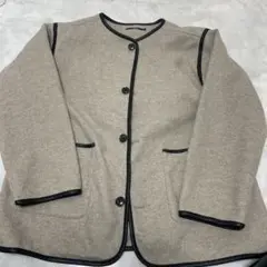 Item thumbnail for item e7771220-e9cf-4106-8b36-98d39f5e39ff