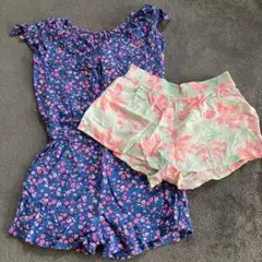 Item thumbnail for item b73dcbbc-c944-4375-8c43-96ed9f1745f2