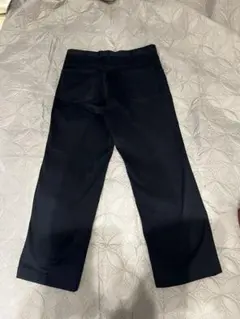 Item thumbnail for item 4bd47a95-f465-46a8-8908-01c503abdb58