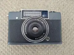 2025年最新】minolta repoの人気アイテム - メルカリ