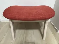 ニトリ　オットマン