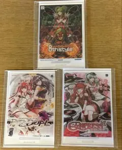 2025年最新】IIDX EMPRESS ポスターの人気アイテム - メルカリ