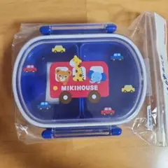 Item thumbnail for item 3a8ef003-c3e4-4621-aae9-102f0641fe6c