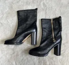 Item thumbnail for item d16b6e8a-e16a-4b6a-a4ba-c19ea911df65