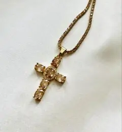 Item thumbnail for item a9eaca29-f215-42a8-9f8e-36060944276b