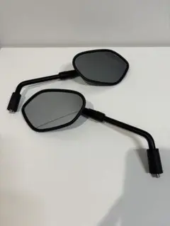 スズキ 純正 GSX-S1000S カタナ GT79B ミラー正10mm 644 Yahoo!オークション -「gsx s1000」(ミラー) (パーツ)の落札相場