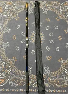 DAIWA - ダイワ　タマンモンスター8号 4c85c234076325c638e2c305400f29