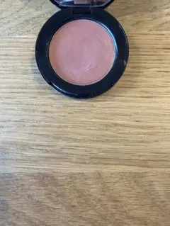 Item thumbnail for item 03d28569-1f77-43c1-891a-f89104ffb44d