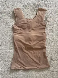 Item thumbnail for item f9760c80-902e-422e-8346-dec2d2bae55c