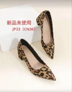 Item thumbnail for item 9e7678a4-d3fe-4f08-a60f-5228df2981cc