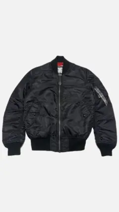 Swagger リバーシブル MA-1 2025年最新】SWAGGER メンズ MA-1・フライトジャケットの人気