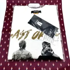 ★新品★UNDERCOVER HUMAN MADE LAST ORGY Tシャツ