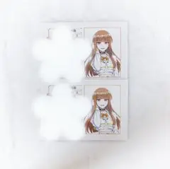 えとさん ー ぱらぴちシークレット