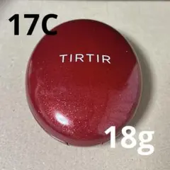 Item thumbnail for item e271077d-839b-4b4f-abfa-d716d342dd02