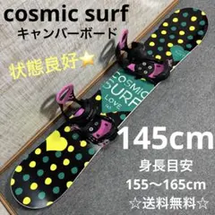 Item thumbnail for item 825887a5-d2ad-4950-b197-ace3b9c74c21