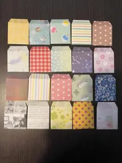 Item thumbnail for item ae427e5f-7a1e-477f-ad64-cc7f266b751f