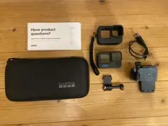 Item thumbnail for item 8f07f4cf-e6f3-4dee-b173-ae2d8ee56761