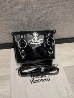 Vivienne westwood ヴィヴィアンウエストウッド