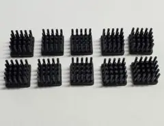 Item thumbnail for item fb346200-d922-4ba0-9048-a70d05bd8c49