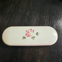 マニー、ペンケース