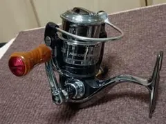 リール REVO NEOS 2000S Amazon | アブガルシア リール REVO NEOS 2000SH | アブガルシア