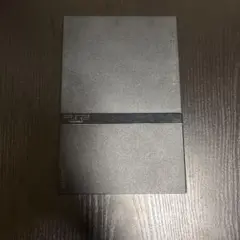 プレイステーション2 プレステ2 PlayStation2